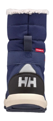 11759_584-8-heel3-_no-bg