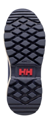 11759_584-8-sole3-_no-bg