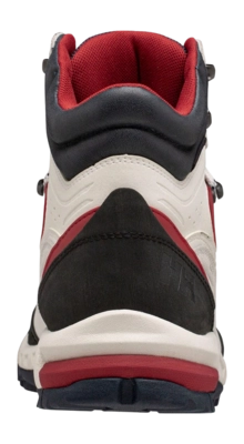 11815_011-8-heel4-_no-bg