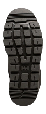 6---11834_482-8-sole-_no-bg