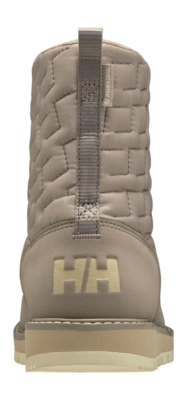 11834_917-8-heel4-_no-bg