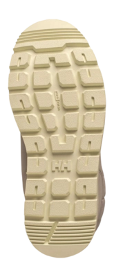 11834_917-8-sole4-_no-bg