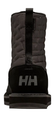 11834_990-8-heel4-_no-bg