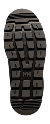 11834_990-8-sole4-_no-bg