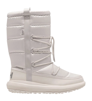 Bottes de Neige Helly Hansen Women Isolabella 2 Offwhite