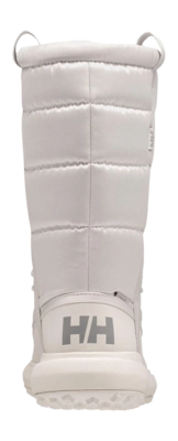 6---11838_011-8-heel