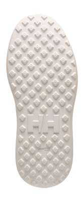 7---11838_011-8-sole