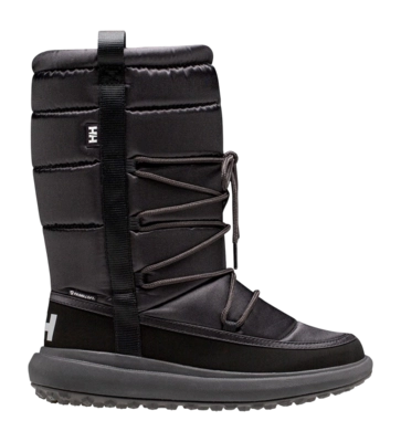 Snowboot Helly Hansen Women Isolabella 2 Black