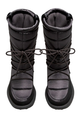 4---11838_990-7-top