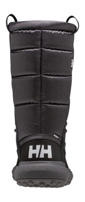 6---11838_990-8-heel