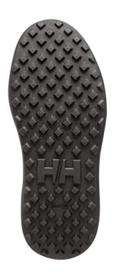 7---11838_990-8-sole