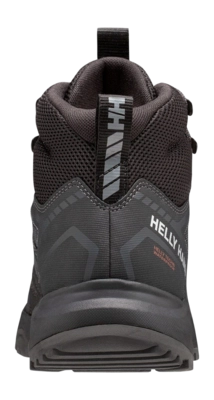 5---11851_990-8-heel-_no-bg