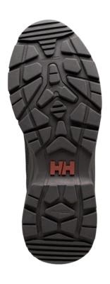 6---11851_990-8-sole-_no-bg