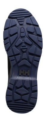 6---11851_584-8-sole3-_no-bg