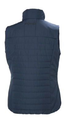 30240_599-5-back3-_no-bg
