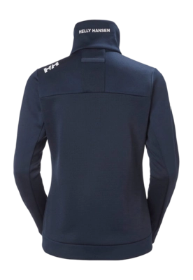 30357_597-5-back-_no-bg