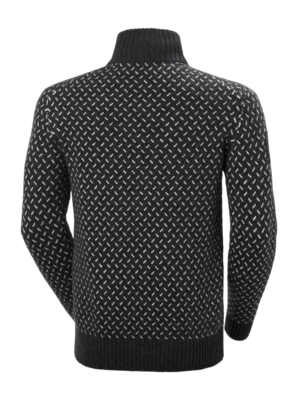 2---30360_980-5-back-_no-bg-_no-bg