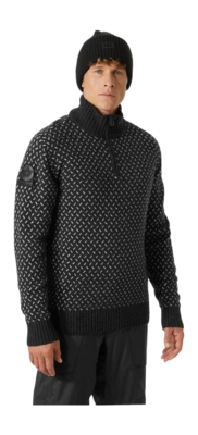 3---30360_980-1-onbody1-_no-bg