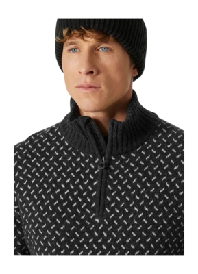 5---30360_980-2-feature1-_no-bg