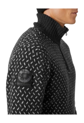 6---30360_980-2-feature2-_no-bg