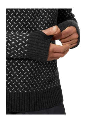 7---30360_980-2-feature3-_no-bg