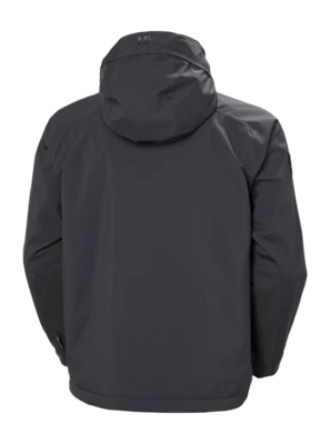 2---30366_980-5-back-_no-bg