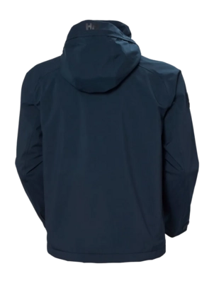 2---30366_597-5-back-_no-bg