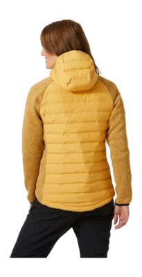 4---30370_341-1-onbody24-_no-bg