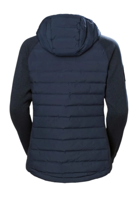 2---30370_597-5-back-_no-bg