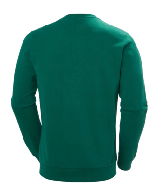 2---30395_439-5-back-_no-bg