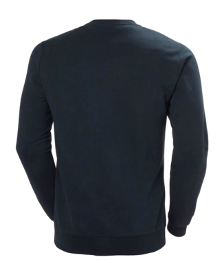 2---30395_597-5-back-_no-bg