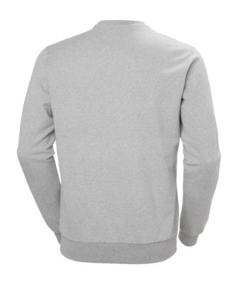 2---30395_949-5-back-_no-bg