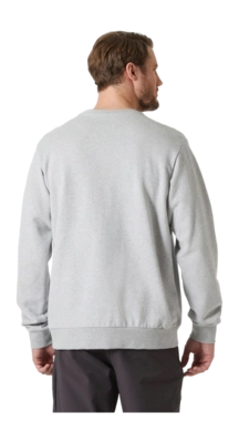 4---30395_949-1-onbody2-_no-bg