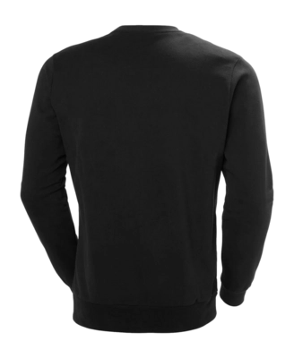 2---30395_990-5-back-_no-bg