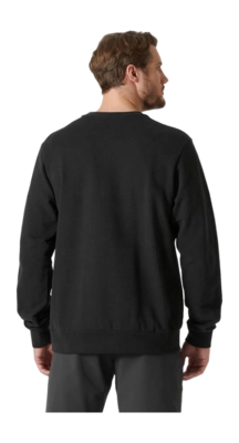 4---30395_990-1-onbody2-_no-bg