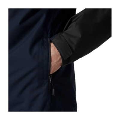 6---30397_597-2-feature23-_no-bg-_no-bg