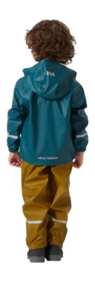 6---40510_787-1-onbody23-_no-bg