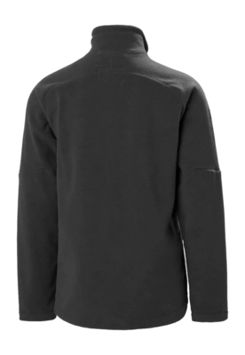 41661_991-5-back-_no-bg