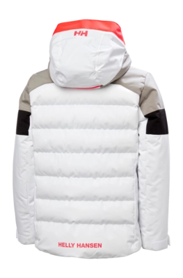 helly-hansen_41681-002_01-nw0224-_no-bg