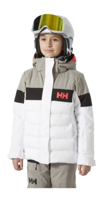 helly-hansen_41681-002_1-nw0224-_no-bg