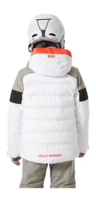 helly-hansen_41681-002_4-nw0224-_no-bg