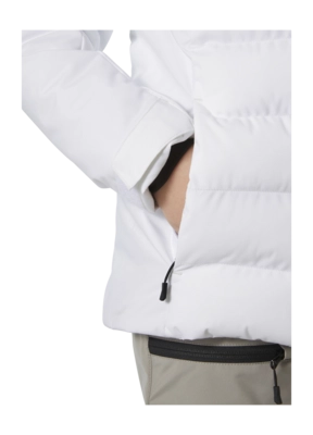 helly-hansen_41681-002_5-nw0224-_no-bg