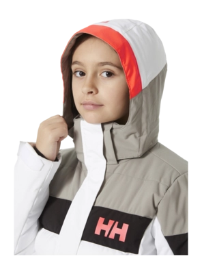 helly-hansen_41681-002_7-nw0224-_no-bg