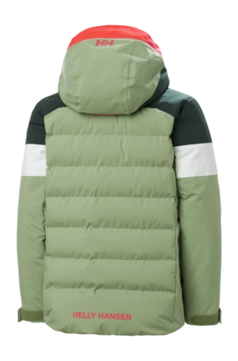 2---helly-hansen-jr-diamond-jacket_6-_no-bg