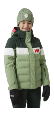 3---helly-hansen-jr-diamond-jacket_4-_no-bg