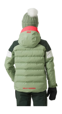 4---helly-hansen-jr-diamond-jacket_5-_no-bg