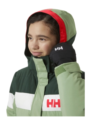 5---helly-hansen-jr-diamond-jacket_1-_no-bg