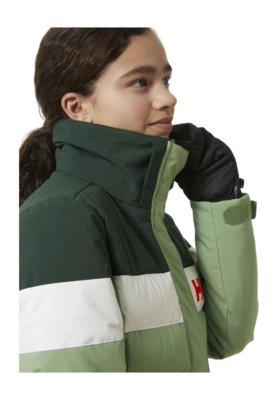 6---helly-hansen-jr-diamond-jacket_2-_no-bg