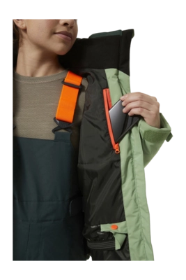 7---helly-hansen-jr-diamond-jacket_3-_no-bg