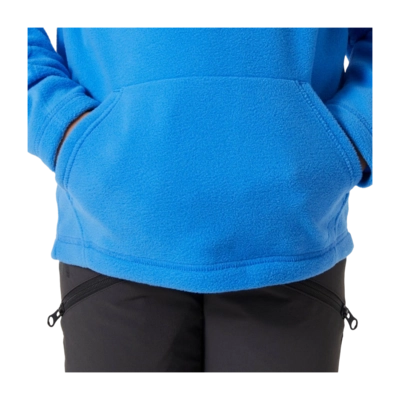 6---41688_554-2-feature2-_no-bg